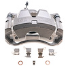 AS CALIPER W/ BRKT - image 1