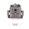 OE REPLACEMENT CALIPER - - image 2
