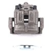OE REPLACEMENT CALIPER - - image 2