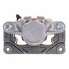 OE REPLACEMENT CALIPER - image 2