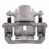 OE REPLACEMENT CALIPER - image 3