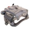 OE REPLACEMENT CALIPER - image 4
