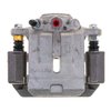OE REPLACEMENT CALIPER - image 2