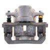 OE REPLACEMENT CALIPER - image 3
