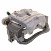 OE REPLACEMENT CALIPER - image 4