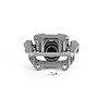 L3238 AS CALIPER W/BRKT - image 1