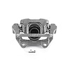 L3239 AS CALIPER W/BRKT - image 1