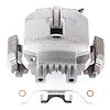 OE REPLACEMENT CALIPER - image 1