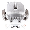 OE REPLACEMENT CALIPER - image 1