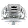 AS CALIPER W/ BRKT - image 1