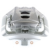AS CALIPER W/ BRKT - image 1