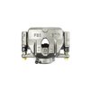 Autospecialty OE Brake Calipers - image 2