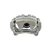 Autospecialty OE Brake Calipers - image 1