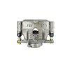 Autospecialty OE Brake Calipers - image 3