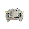 Autospecialty OE Brake Calipers - image 1