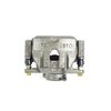 Autospecialty OE Brake Calipers - image 3