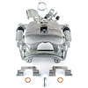AS CALIPER W/ BRKT - image 1