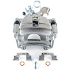 AS CALIPER W/ BRKT - image 1