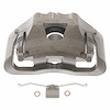 AUTOSPECIALTY CALIPER - image 1