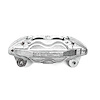 OE REPLACEMENT CALIPER - Front 11-08 Toyota Truck Sequoia/12-07 Toyota Truck Tundra/ - image 1