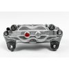 OE REPLACEMENT CALIPER - Front 11-08 Toyota Truck Sequoia/12-07 Toyota Truck Tundra/ - image 2