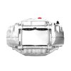 OE REPLACEMENT CALIPER - Front 11-08 Toyota Truck Sequoia/12-07 Toyota Truck Tundra/ - image 4