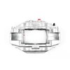OE REPLACEMENT CALIPER - Front 11-08 Toyota Truck Sequoia/12-07 Toyota Truck Tundra/ - image 2