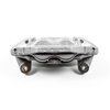 OE REPLACEMENT CALIPER - Front 11-08 Toyota Truck Sequoia/12-07 Toyota Truck Tundra/ - image 3