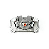 OE REPLACEMENT CALIPER - Rear 11-08 Toyota Truck Sequoia/12-07 Toyota Truck Tundra/ - image 1