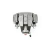 OE REPLACEMENT CALIPER - Rear 11-08 Toyota Truck Sequoia/12-07 Toyota Truck Tundra/ - image 3