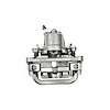 OE REPLACEMENT CALIPER - Rear 11-08 Toyota Truck Sequoia/12-07 Toyota Truck Tundra/ - image 1