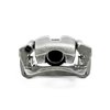 OE REPLACEMENT CALIPER - Rear 11-08 Toyota Truck Sequoia/12-07 Toyota Truck Tundra/ - image 2