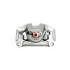 OE REPLACEMENT CALIPER - Rear 11-08 Toyota Truck Sequoia/12-07 Toyota Truck Tundra/ - image 3