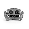 L3278 AS CALIPER W/BRKT - image 1