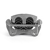 L3279 AS CALIPER W/BRKT - image 1
