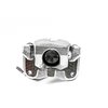 OE REPLACEMENT CALIPER - Rear 12-06 Honda Civic/ - image 2