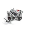 OE REPLACEMENT CALIPER - Rear 12-06 Honda Civic/ - image 3