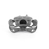 OE REPLACEMENT CALIPER - image 1