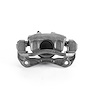 OE REPLACEMENT CALIPER - image 1