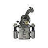 OE REPLACEMENT CALIPER - image 1