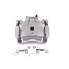 OE REPLACEMENT CALIPER - image 1
