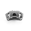 OE REPLACEMENT CALIPER - image 1