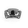 L3308 AS CALIPER W/BRKT - image 1