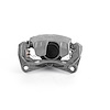 L3309 AS CALIPER W/BRKT - image 1