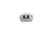 OE REPLACEMENT CALIPER - image 1