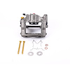 OE REPLACEMENT CALIPER - image 1