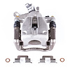 AS CALIPER W/ BRKT - image 1