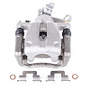AS CALIPER W/ BRKT - image 1