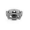 L3320 AS CALIPER W/BRKT - image 1