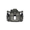 OE REPLACEMENT CALIPER - image 1